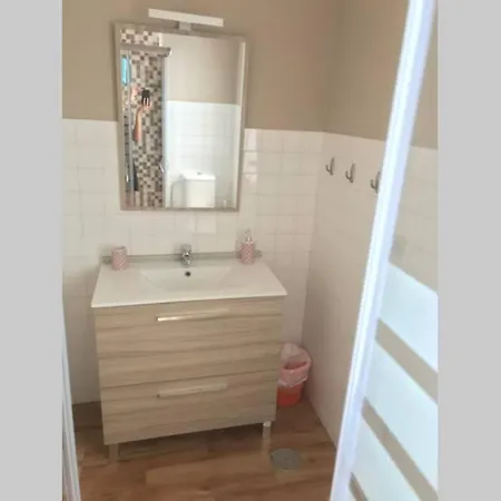 Apartamento Entero Pontevedra